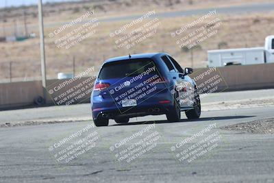 media/Feb-01-2025-Lotus Club of SoCal (Sat) [[a36ae487cb]]/Novice/Skid Pad/